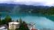 Bled Sa. 6.6.