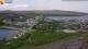 Kirkenes Sa. 6.6.