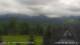 Zakopane Sa. 6.6.