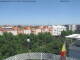 Getafe Sa. 6.6.