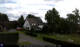 Monschau Sa. 6.6.