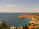 Dubrovnik Sa. 6.6.