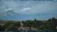 Gambettola Sa. 6.6.