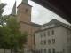 Wuppertal Sa. 6.6.