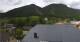 Mauterndorf im Lungau Sa. 6.6.