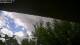 Herzberg (Elster) Sa. 6.6.