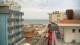 Rimini Sa. 6.6.