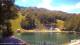 Cerreto Laghi Sa. 6.6.