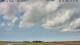 Hallig Hooge Sa. 6.6.