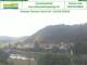 Bad Schandau Sa. 6.6.