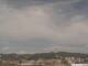 Canet de Mar Sa. 6.6.
