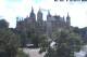 Schwerin Sa. 6.6.