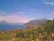 Sorrento Sa. 6.6.