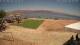 Eilat Sa. 6.6.