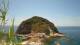 Sant'Angelo (Ischia) Sa. 6.6.