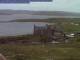 Vidlin (Shetland) Sa. 6.6.