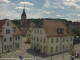 Treuchtlingen Sa. 6.6.
