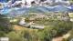 Bobbio Sa. 6.6.