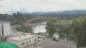 Villach Sa. 6.6.