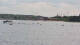 Eckernförde Sa. 6.6.
