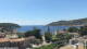 Villefranche-sur-Mer Sa. 6.6.