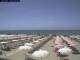 Marina di Pisa Sa. 6.6.