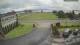 Taupo Sa. 6.6.
