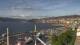 Vigo Sa. 6.6.