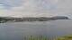 Kjøllefjord Sa. 6.6.