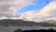 Sortland Sa. 6.6.
