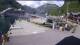 Geiranger Sa. 6.6.