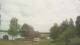 Petting am Waginger See Sa. 6.6.