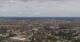Nürnberg Sa. 6.6.