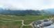 Kronplatz Sa. 6.6.