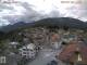Laggio di Cadore Sa. 6.6.