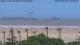 Essaouira Sa. 6.6.