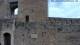 Morella Sa. 6.6.