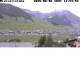 Livigno Sa. 6.6.