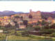 Longiano Sa. 6.6.