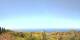 Puntagorda (La Palma) Sa. 6.6.