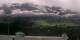 Flaine Sa. 6.6.