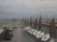 Milano Marittima Sa. 6.6.