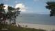 Ostseebad Binz Sa. 6.6.