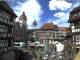 Mosbach Sa. 6.6.