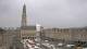 Arras Sa. 6.6.
