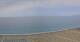 Finale Ligure Sa. 6.6.
