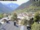 Champagny-en-Vanoise Sa. 6.6.