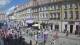 Opole Sa. 6.6.