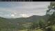 Elzach Sa. 6.6.