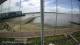 Brightlingsea Sa. 6.6.